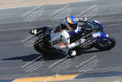 media/Feb-03-2024-SoCal Trackdays (Sat) [[767c60a41c]]/10-Turn 10 Inside (130pm)/